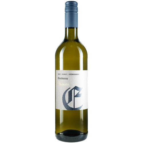 Eißele 2019 Chardonnay 