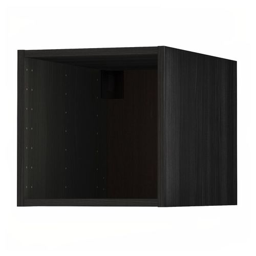 METOD Oberschrank