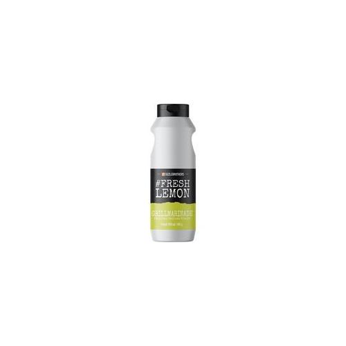 #FreshLemon, Gewürz 500 ml
