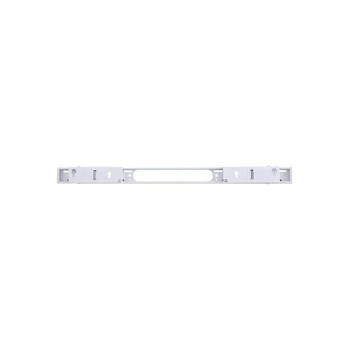 Sanus Wall Mount for Sonos Arc 6.35 kg