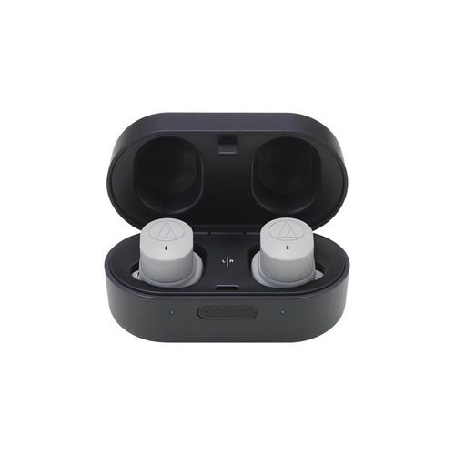 Audio-Technica ATH SPORT7TW