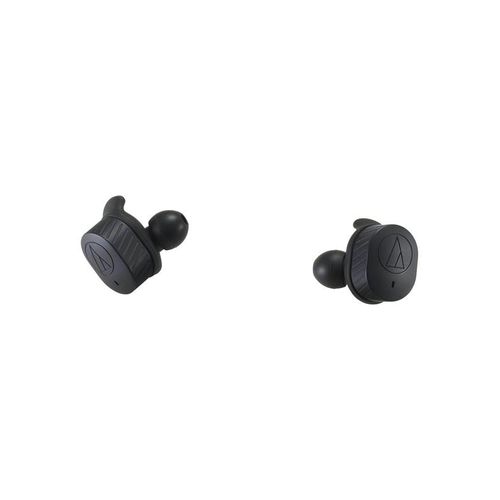 Audio-Technica ATH SPORT7TW