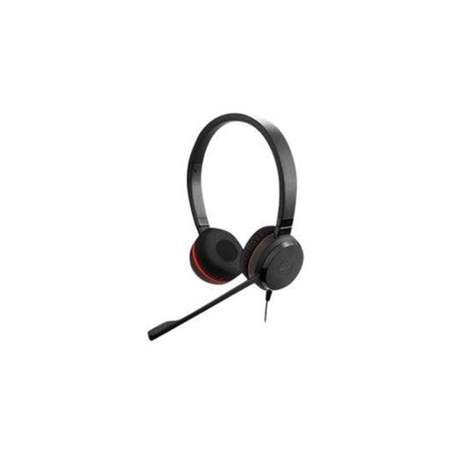 Jabra Evolve 30 II HS Stereo