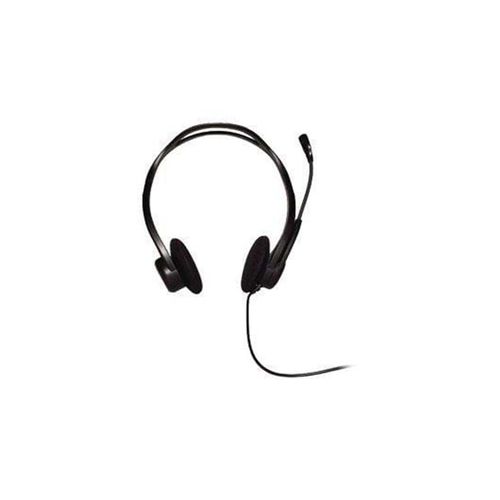 Logitech PC Headset 960