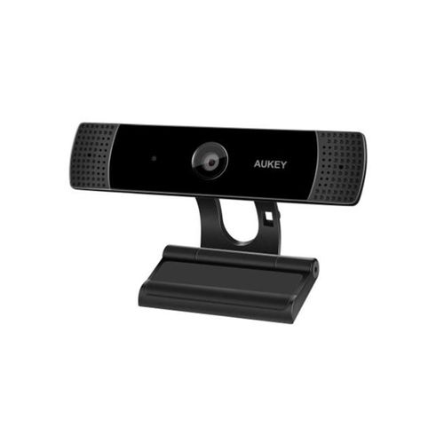 Aukey Overview Full HD Video 1080p Webcam (PC-LM1E)