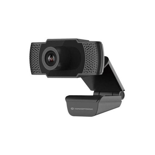 Conceptronics Conceptronic AMDIS01B - web camera
