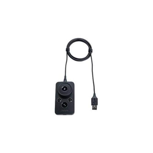 Jabra Engage link boks USB-A MS