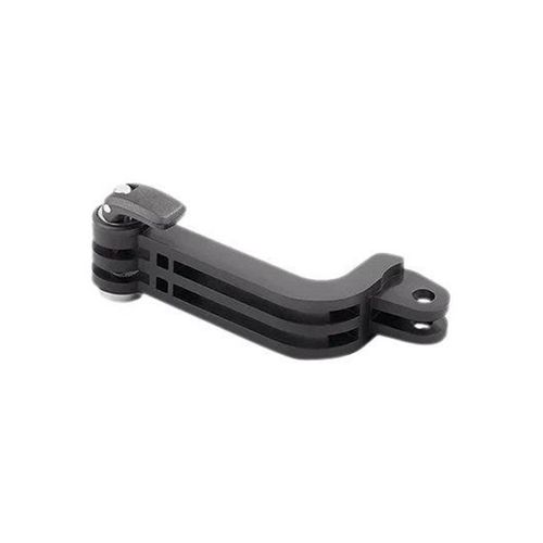 PGYTECH L Bracket - mounting bracket