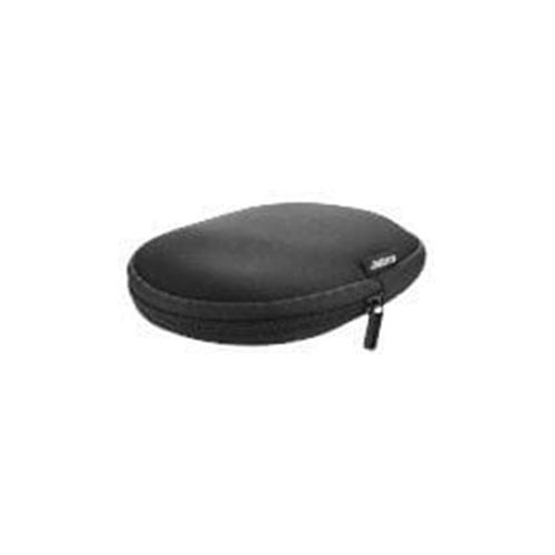 Jabra - Etui für headset
