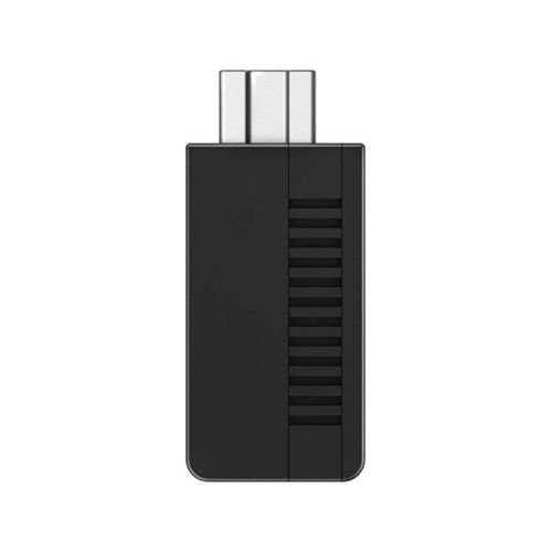 8BitDo Retro Receiver NES/SNES Mini