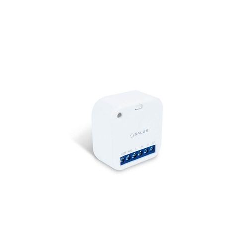 Salus Smart home relay