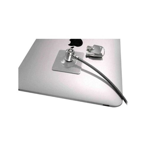 MACLOCKS Universal Tablet Lock universal monterin