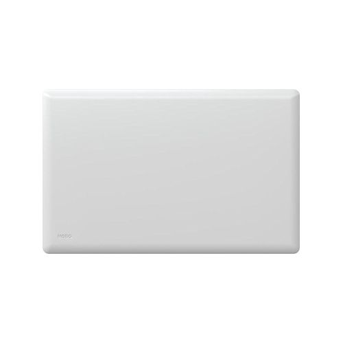 Glen Dimplex Electric heating panel ntl4n 07 750w 400v d