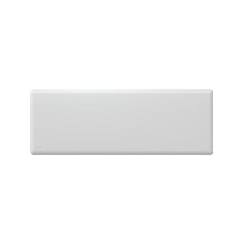 Glen Dimplex Electric heating panel ntl4n 20 2000w 230-240v d