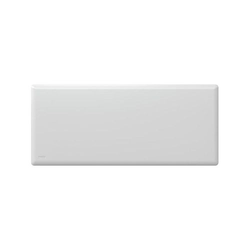 Glen Dimplex Electric heating panel ntl4n 12 1250w 230-240v d