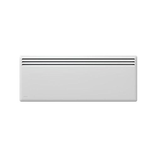 Glen Dimplex Electric heating list ntl2n 07 750w 230-240v d