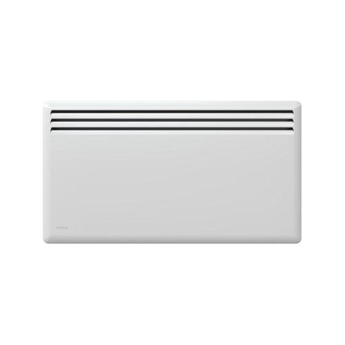 Glen Dimplex Electric heating panel nfk4n 10 1000w 230-240v d