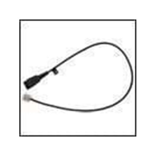Jabra Kabel für headset