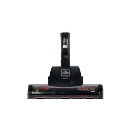 Rowenta ZR 902201 Turbo-brush