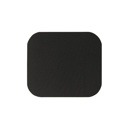 Fellowes Premium Mauspad - schwarz