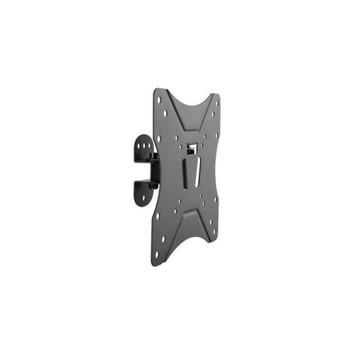 Schwaiger MOTION 1 - wall mount