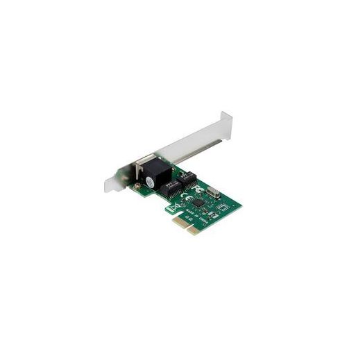 ST-705 Desktop-Netzwerkadapter, LAN-Adapter