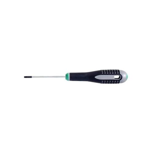 BAHCO Bacho screwdriver ergo btx 20x100 tamper