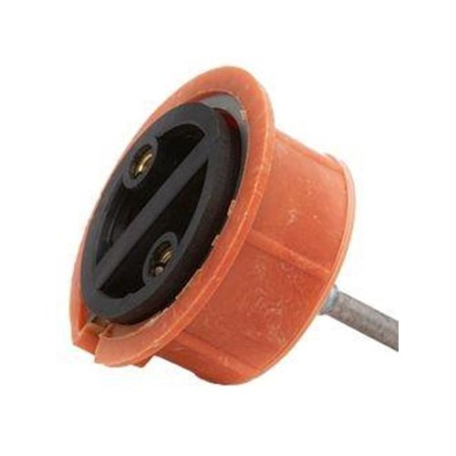 Broen Shortener tool to wallbox