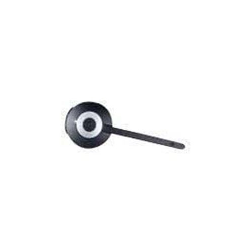 Jabra PRO headset