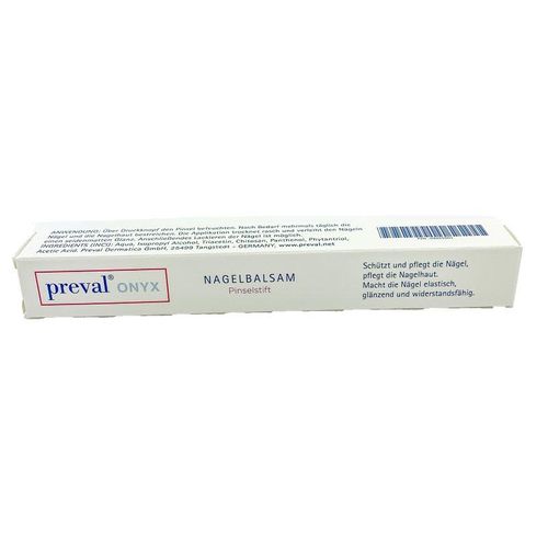 Glynt Preval Onyx Pen 2,8ml