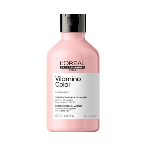 L'Oréal Professionnel Serie Expert Vitamino Color Shampoo 300ml