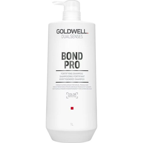 Goldwell Dualsenses Bond Pro Shampoo 1000ml
