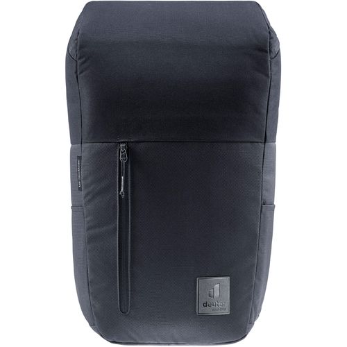 deuter Daypack »UP STOCKHOLM«