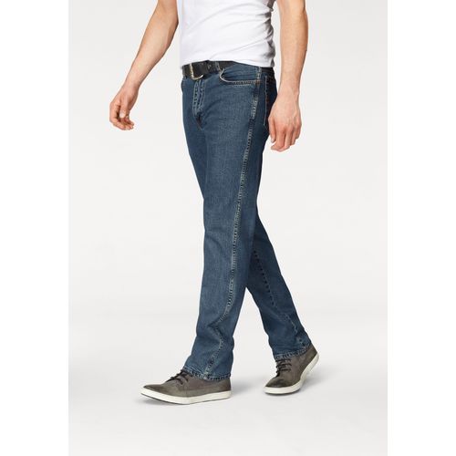 Wrangler Stretch-Jeans »Durable«