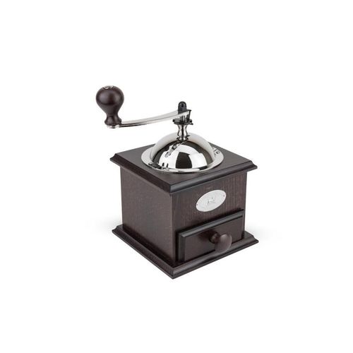 PEUGEOT Gewürzmühle »Nostalgie«