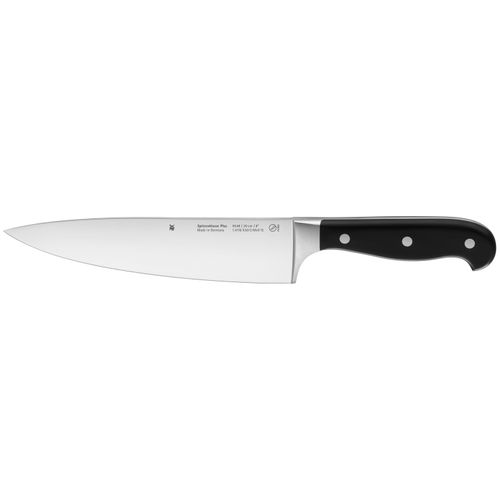 WMF Kochmesser »34 cm«, (1 tlg.)