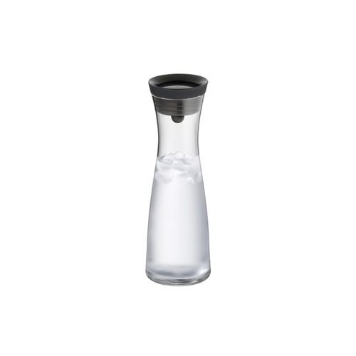 WMF Karaffe »WMF Wasserkaraffe Basic 1 l, Transp«