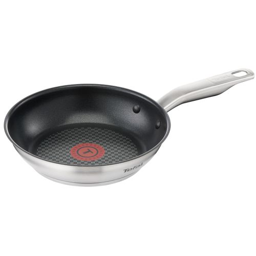 Tefal Bratpfanne »Bratpfanne Virtuoso 24 cm«