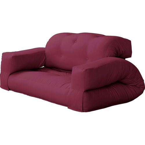 Schlafsofa KARUP DESIGN 