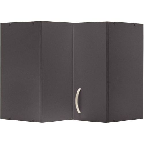 Hängeschrank WIHO KÜCHEN 