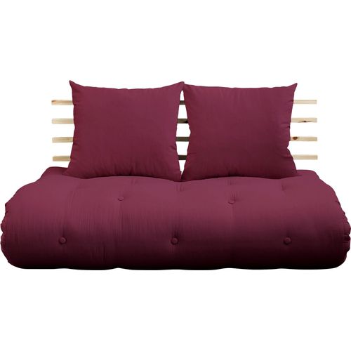 Schlafsofa KARUP DESIGN 