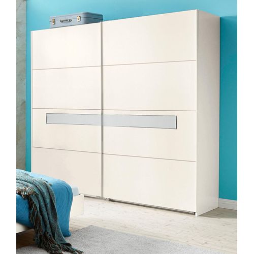 Schwebetürenschrank WIMEX 