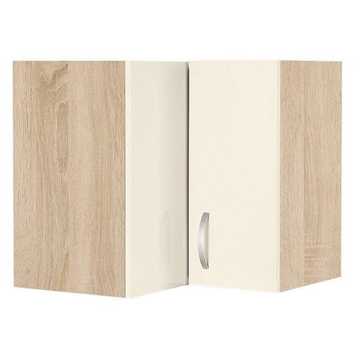 Hängeschrank WIHO KÜCHEN 