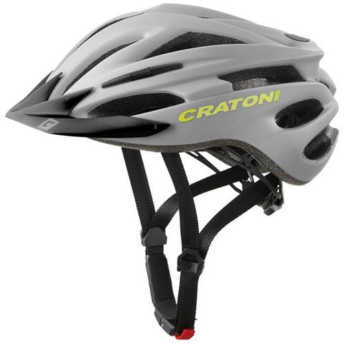 Fahrradhelm CRATONI 