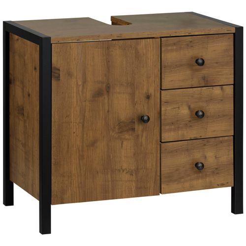 Waschbeckenunterschrank HOME AFFAIRE 