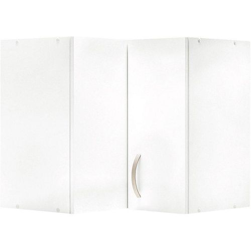 Hängeschrank WIHO KÜCHEN 