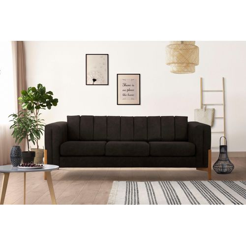 3-Sitzer HOME AFFAIRE 