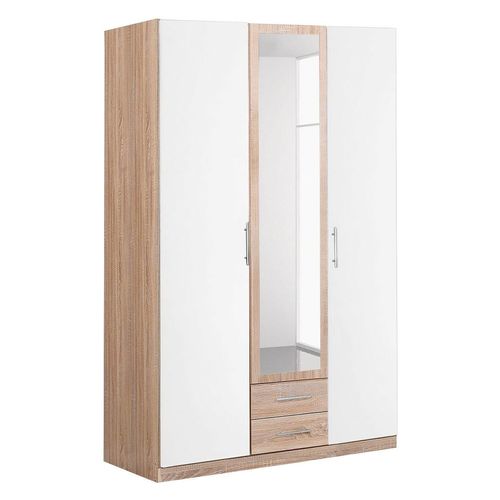 Kleiderschrank WIMEX 