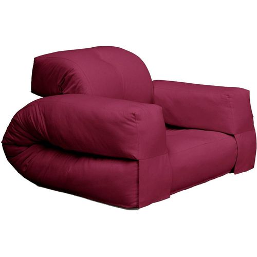 Schlafsofa KARUP DESIGN 