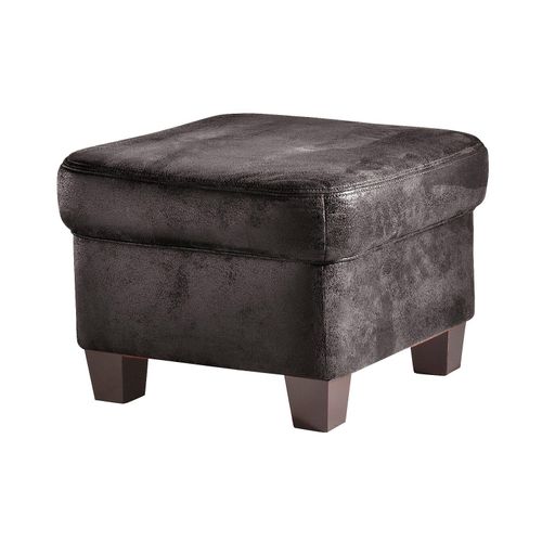 Hocker HOME AFFAIRE 